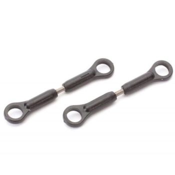 BLADE 200 SR X PUSHROD SET (2) BLH2007